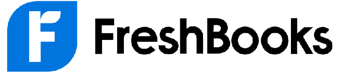 9c97ab06d2ae9b5955986907328bfdfb.logo-FreshBooks-Outbooks-USA