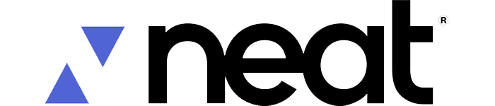 9c97ab06d2ae9b5955986907328bfdfb.logo-neat-Outbooks-USA