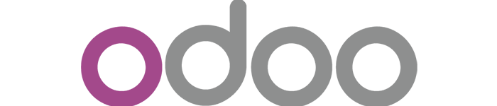 9c97ab06d2ae9b5955986907328bfdfb.logo-oracle-netsuite-Outbooks-USA