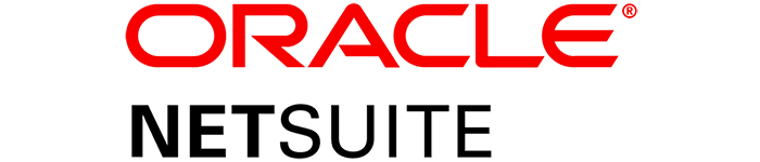 9c97ab06d2ae9b5955986907328bfdfb.logo-oracle-netsuite-Outbooks-USA
