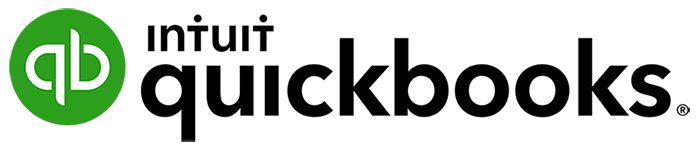 9c97ab06d2ae9b5955986907328bfdfb.logo-quickbooks-Outbooks-USA
