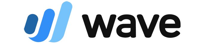 9c97ab06d2ae9b5955986907328bfdfb.logo-wave-accounting-Outbooks-USA