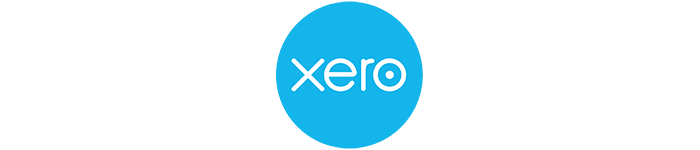 9c97ab06d2ae9b5955986907328bfdfb.logo-xero-Outbooks-USA
